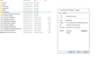 Cummins METAFILES 52GB ECFG E2M SCREEN CBF Config & Delete FILES Update 04.2022