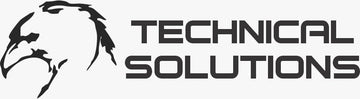 TECHNICAL SOLUTIONS