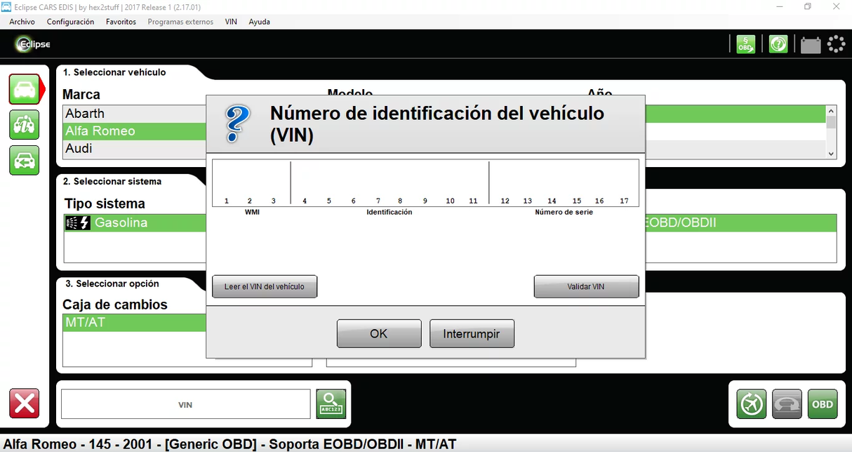 Autocom Delphi - Plug & Diagnose, PDF, Automotive Industry